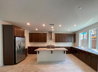 2200 Lake Range Way, Roseville, CA 95747