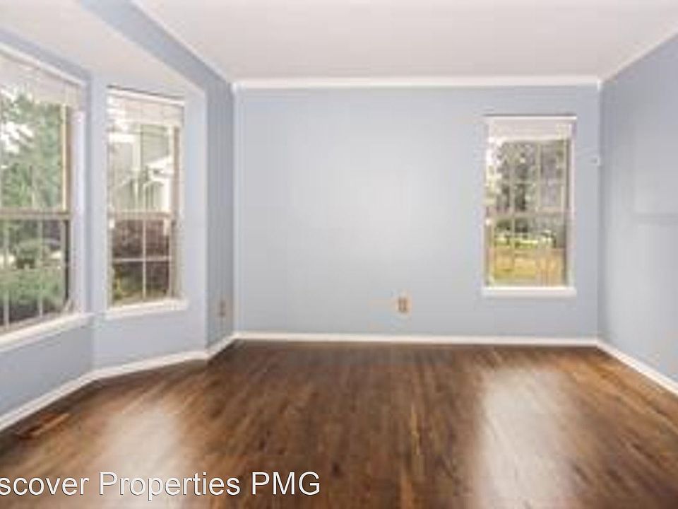 6815 Bretton Wood Dr, Indianapolis, IN 46268 Zillow