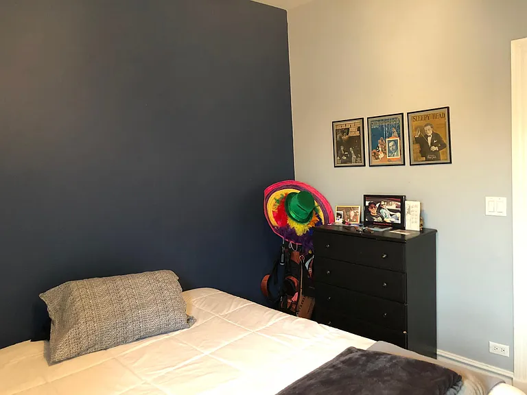 4022 N Ashland Ave #3 — Photo 8