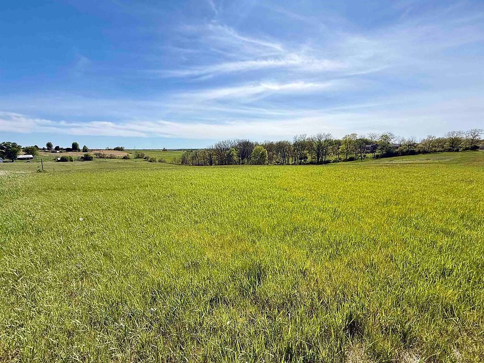 1st image of Csm 1918 Hwy Lot 1-39