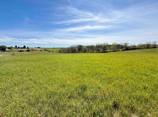 Csm 1918 Hwy Lot 1-39, Blanchardville, WI 53516