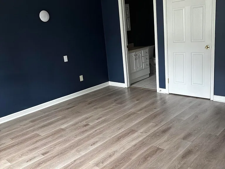 14-1 Providence Ct — Photo 10