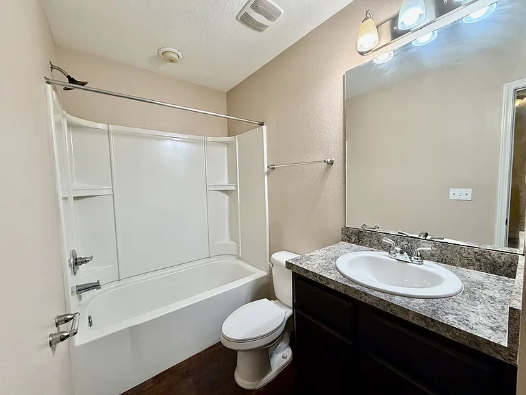 8135 Firetower Rd — Photo 7