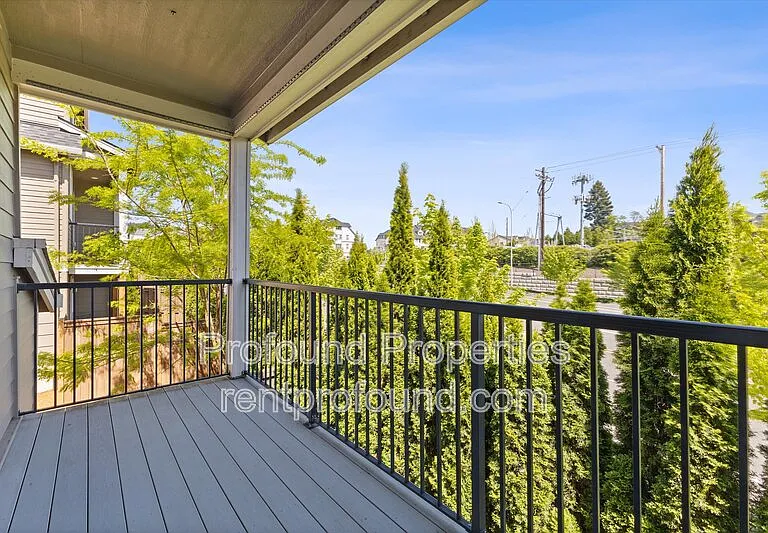 13086 SW Aubergine Ter — Photo 7