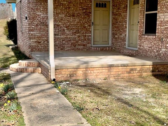 2nd image of 11904 Zion Hill Rd