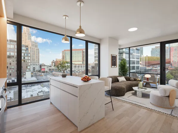52 4th Avenue image 1 of 10