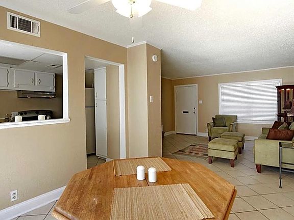 5th image of 1103 Dudley Dr #Cdafab0c9