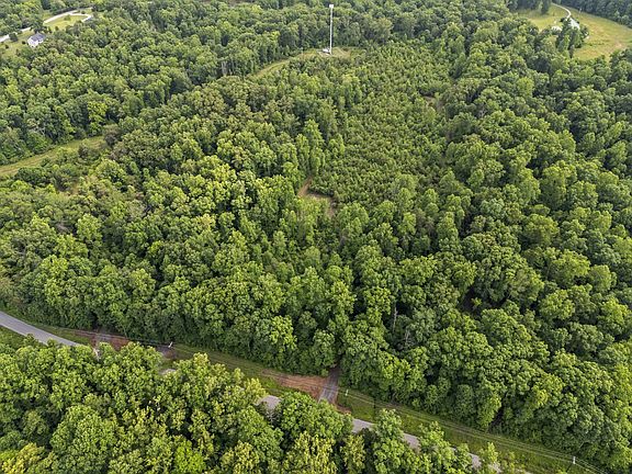 2nd image of 0 Crow Cut Rd Lot 3
