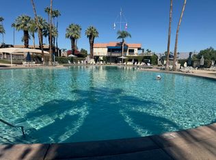 73850 Fairway Dr #103, Palm Desert, CA 92260