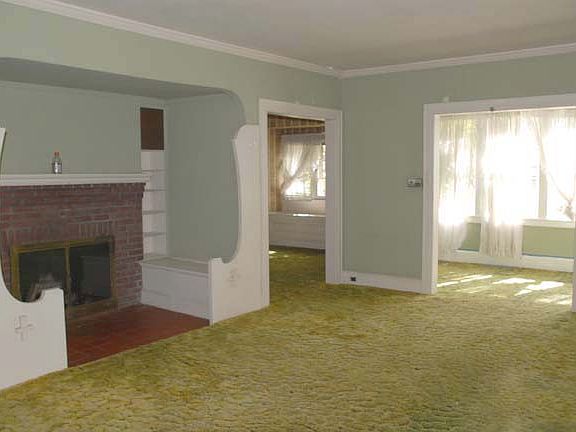 2nd image of 39 Larch Ave