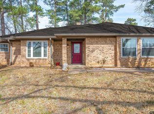 414 Hampton Hill Dr, Tyler, TX 75703