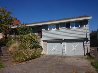 7016 39th Ave NE, Seattle, WA 98115