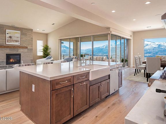 2nd image of 2241 Cold Creek Trl