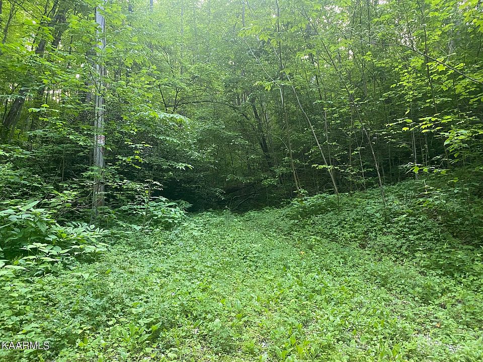 1st image of 628 Costner Rd