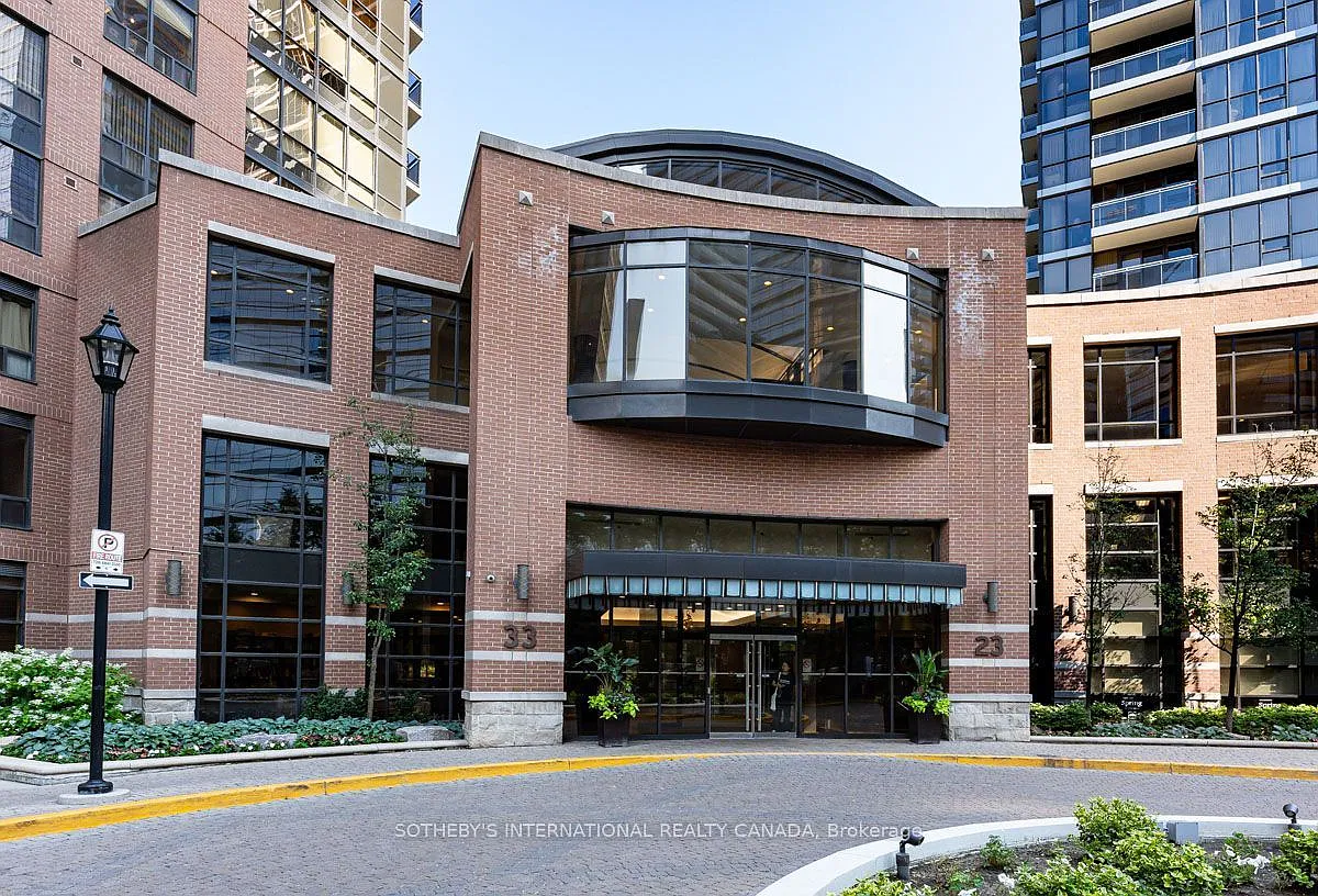 1 bed, $2,400 — Photo 2