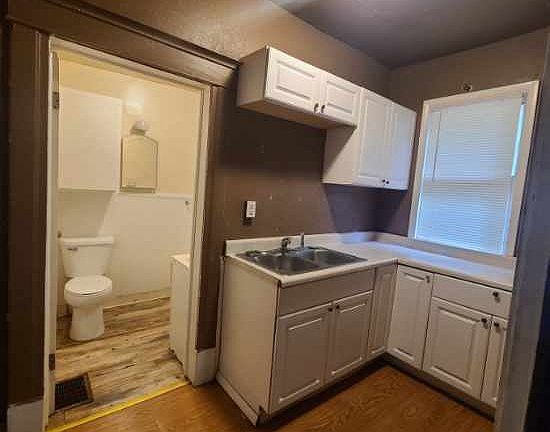 3rd image of 326 Western Ave #2