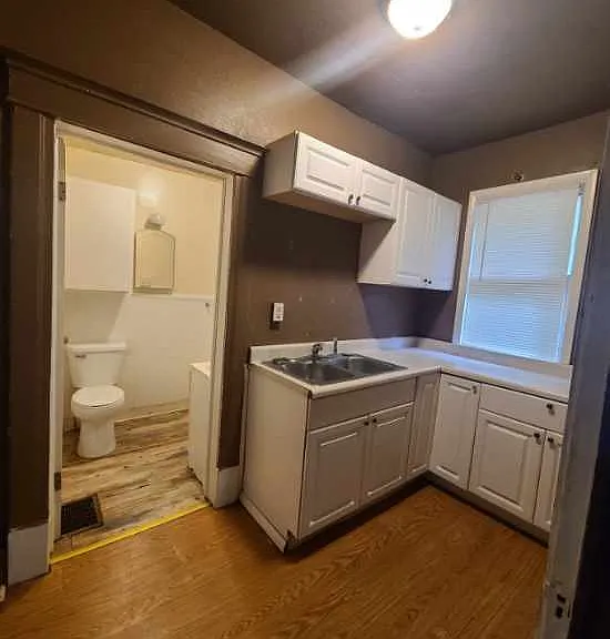 326 Western Ave #2 — Photo 4