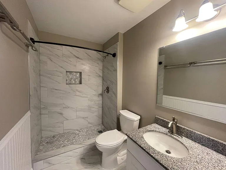 3600 Glebe Rd #230W — Photo 16