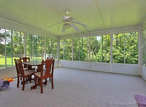 5th image of 7 Sherwood Forest Dr