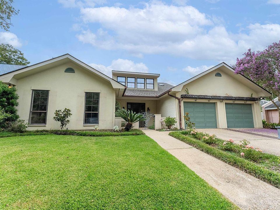 8066 Walden Rd, Baton Rouge, LA 70808 Zillow