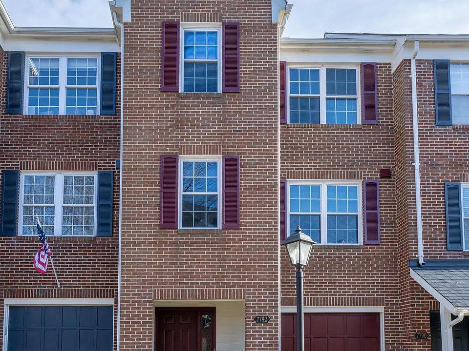 1st image of 7792 Marshall Heights Ct