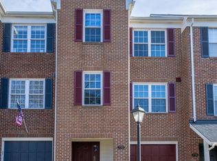 7792 Marshall Heights Ct, Falls Church, VA 22043