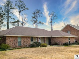 108 Kelly St, West Monroe, LA 71291