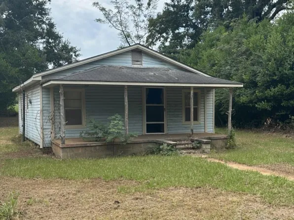 3997 Harrison Ave, Jay, FL 32565