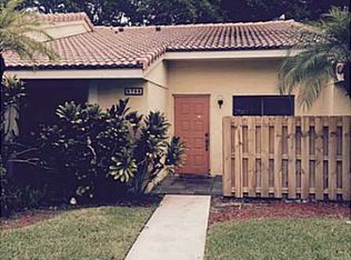 6783 Bridlewood Ct, Boca Raton, FL 33433