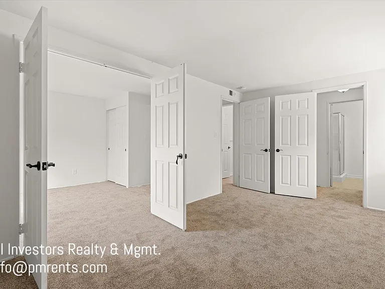 4219 Avati Dr — Photo 17