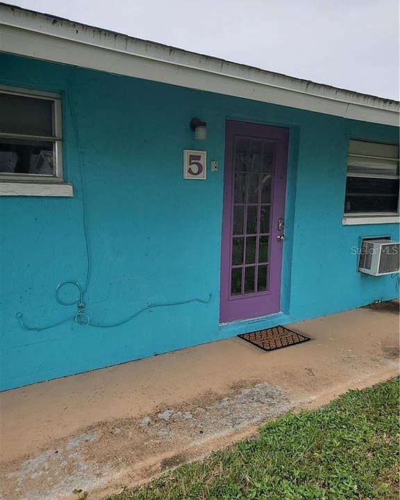 2nd image of 2021 Pennsylvania Ave Unit 3