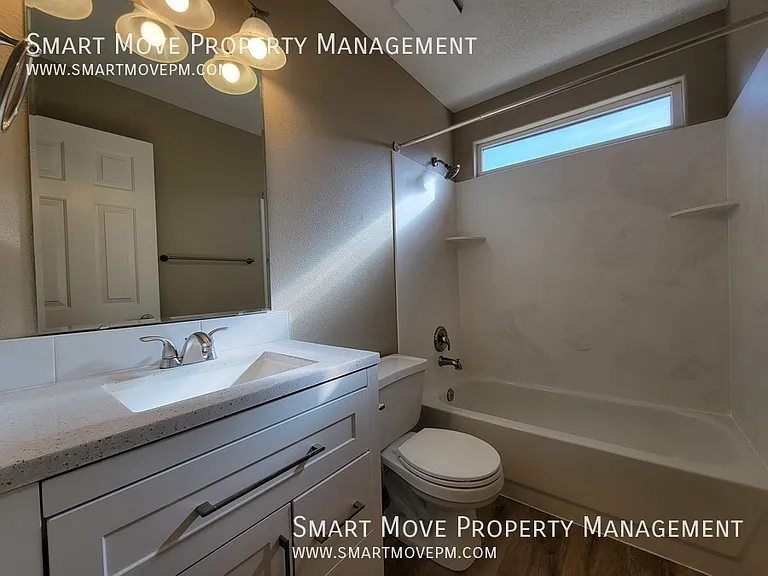 1096 N Glenabby Pl — Photo 21