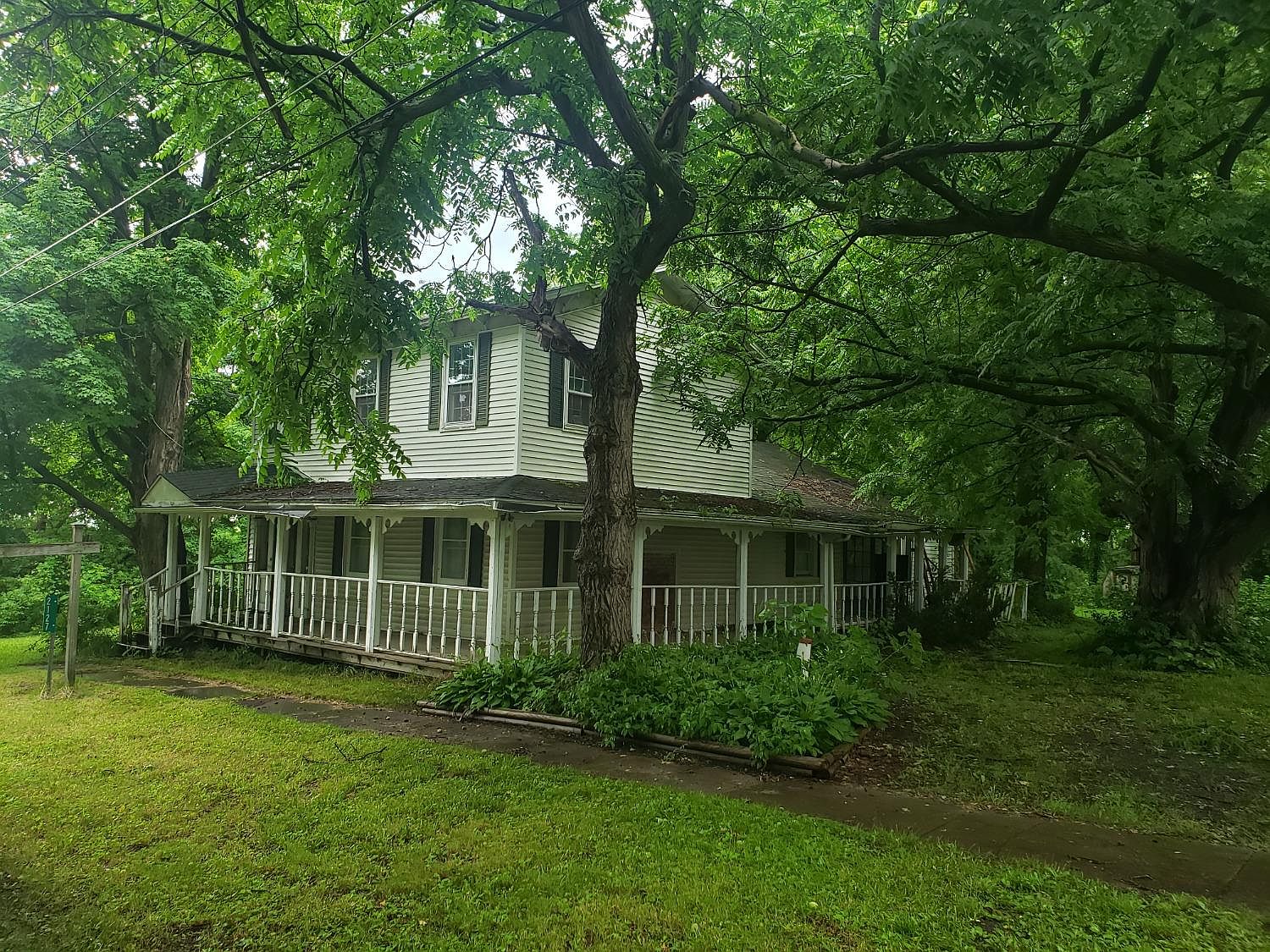 2127 W Church St, Lodi, NY 14860 Zillow