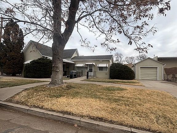 5th image of 113 W Routt Ave