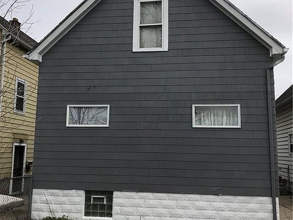 3rd image of 60 Willowlawn Pkwy