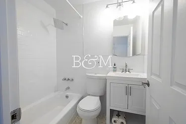 Rented by Brick&Mortar