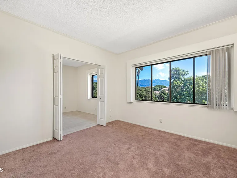 111 S Orange Grove Blvd #309 — Photo 25