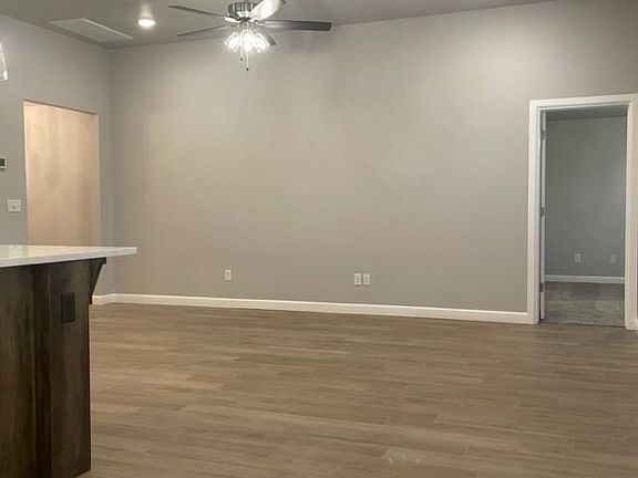 4th image of 3718 Cassidy Dr