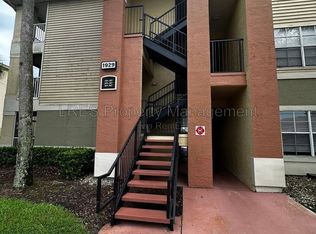 1929 Summer Club Dr APT 307, Oviedo, FL 32765