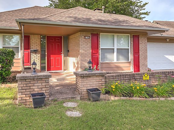 4th image of 8180 E 31st Pl