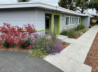 1213 Webster St #1213, Santa Cruz, CA 95062