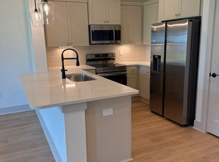 83 She Oak Dr SW, Huntsville, AL 35824
