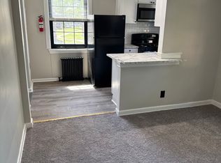 3307 Livingston Walk, Camden, NJ 08104