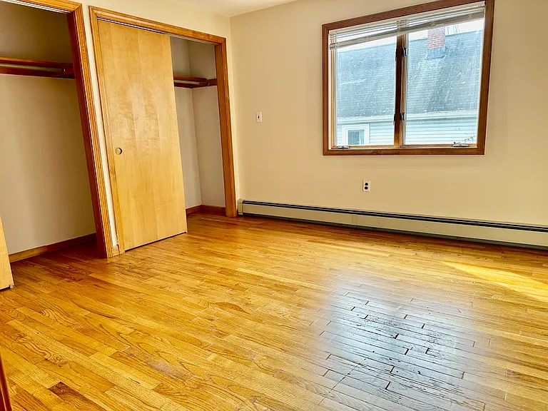 32 Forest St #A — Photo 7