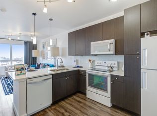 2131 Lawrence St #631036, Denver, CO 80205
