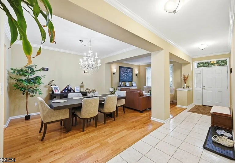 75 Spring Hill Cir — Photo 5