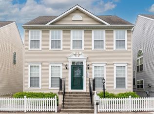 3905 Miami Run, Cincinnati, OH 45227