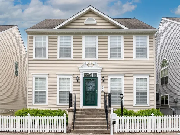 3905 Miami Run, Cincinnati, OH 45227