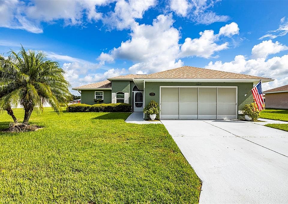 1st image of 10605 Moshie Ln