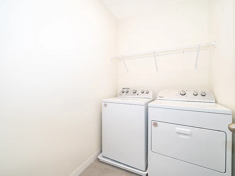 30915 Penny Surf Loop — Photo 30